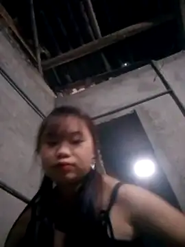 PhayPhay123 online show from 11.25.25