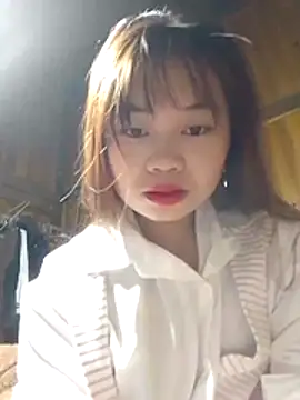 PhayPhay123 online show from 11.27.25