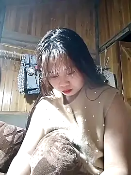 PhayPhay123 online show from 11.29.25