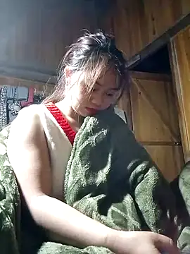 PhayPhay123 online show from 12.01.25