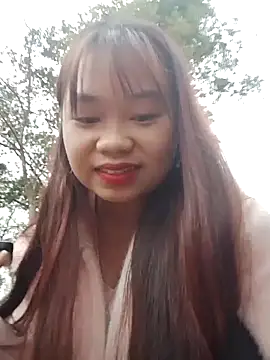 PhayPhay123 online show from 12.13.25