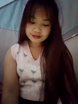 PhayPhay123 online show from 12.14.25