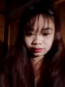 PhayPhay123 online show from 12.16.25