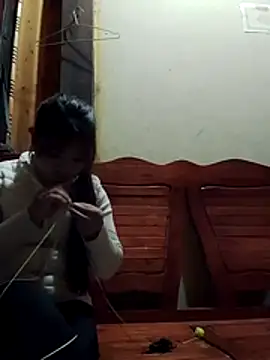 PhayPhay123 online show from 12.17.25