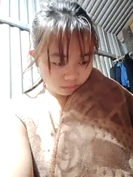 PhayPhay123 online show from 12.19.25