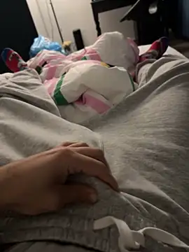 Frankieyyy1 online show from 11.25.25