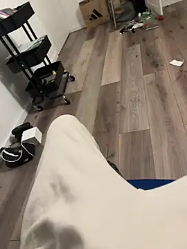 Frankieyyy1 online show from 03.24.26