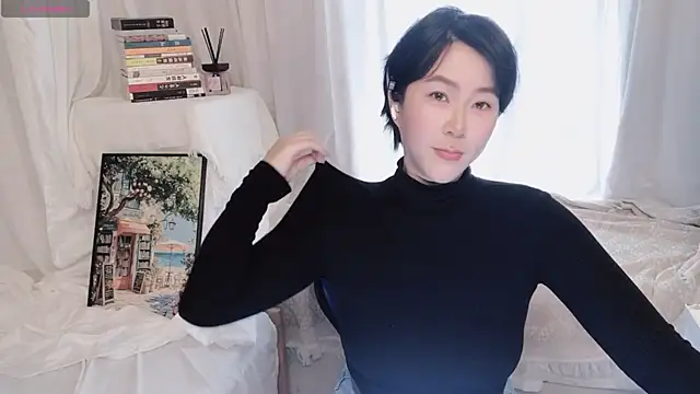 Emmaq996 online show from 03.25.26