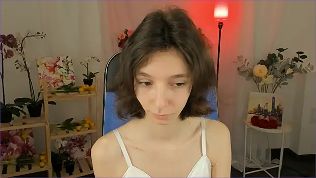 EmmanuellBrown online show from 11.29.25