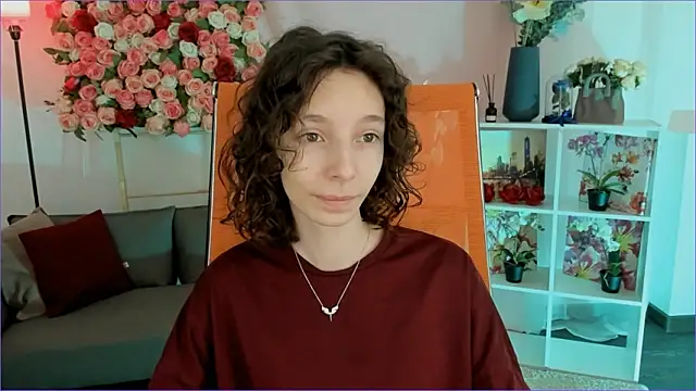 EmmanuellBrown online show from 02.28.26