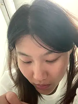 Snapshot of mmm6660 chatting on 10.13.25 mmm6660 online show from 10.13.25