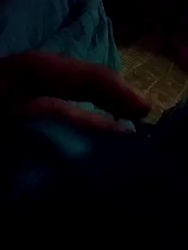 mdshovohossen online show from 12.16.25