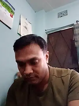 mdshovohossen online show from 12.18.25