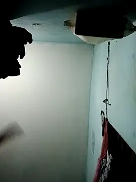 mdshovohossen online show from 12.19.25