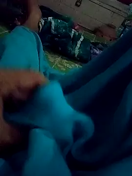 mdshovohossen online show from 12.20.25