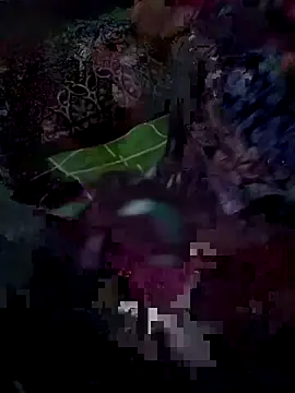 mdshovohossen online show from 12.21.25