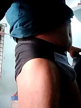 mdshovohossen online show from 01.06.26