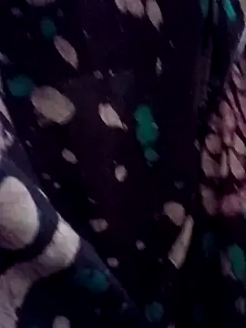 mdshovohossen online show from 02.28.26