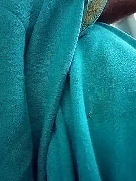 mdshovohossen online show from 03.01.26