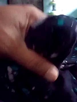 mdshovohossen online show from 03.08.26