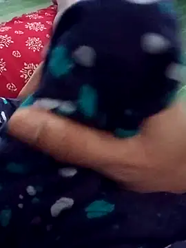 mdshovohossen online show from 03.30.26