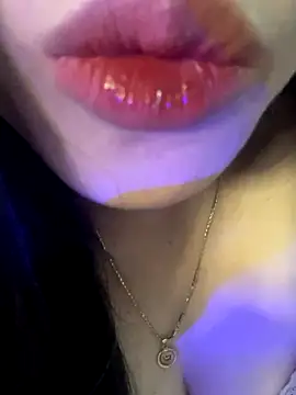 Mon monbaby online show from 11.12.25