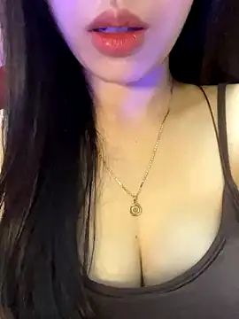 Mon monbaby online show from 11.20.25