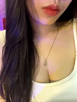 Mon monbaby online show from 12.02.25