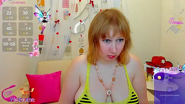 Tata foxy x online show from 03.28.26