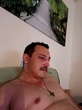 hazarzagrevskij online show from 04.20.26