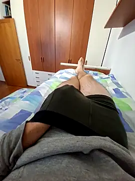 jack k 23 online show from 11.17.25