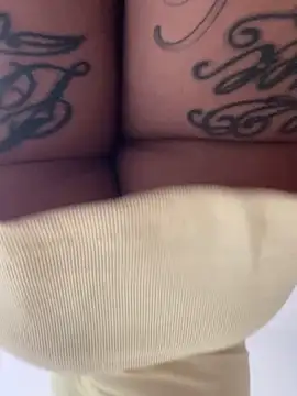 Snapshot of sereiaruiva99 chatting on 02.02.26 sereiaruiva99 online show from 02.02.26