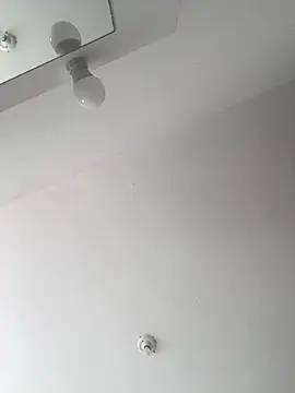 Snapshot of sereiaruiva99 chatting on 02.06.26 sereiaruiva99 online show from 02.06.26