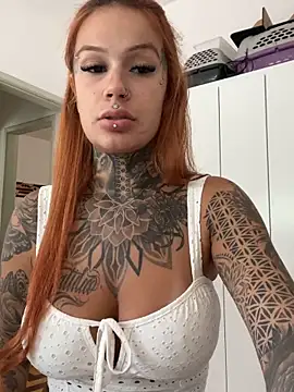 Snapshot of sereiaruiva99 chatting on 02.09.26 sereiaruiva99 online show from 02.09.26