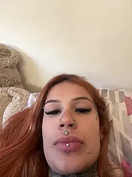 Snapshot of sereiaruiva99 chatting on 02.28.26 sereiaruiva99 online show from 02.28.26