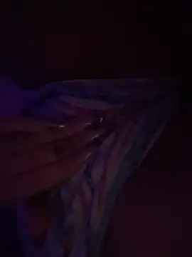 Snapshot of sereiaruiva99 chatting on 03.03.26 sereiaruiva99 online show from 03.03.26