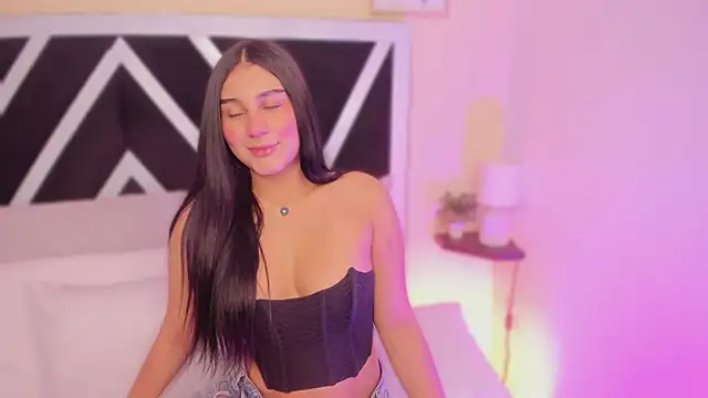 salem sp online show from 11.03.25