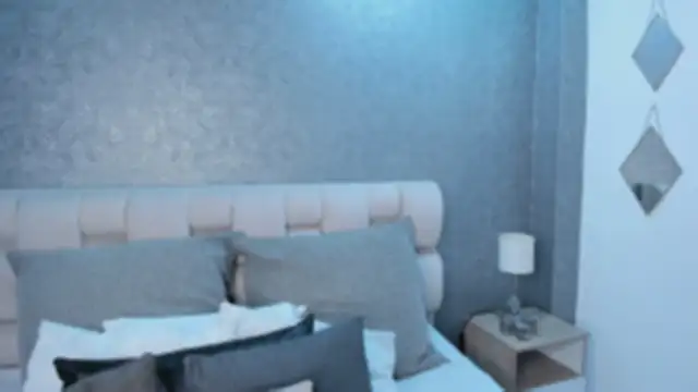 salem sp online show from 02.05.26