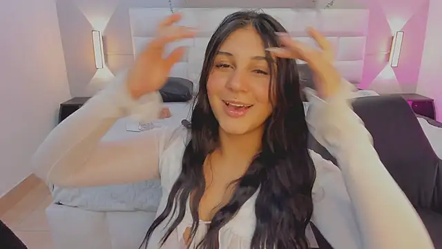 salem sp online show from 03.06.26