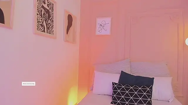 salem sp online show from 04.10.26