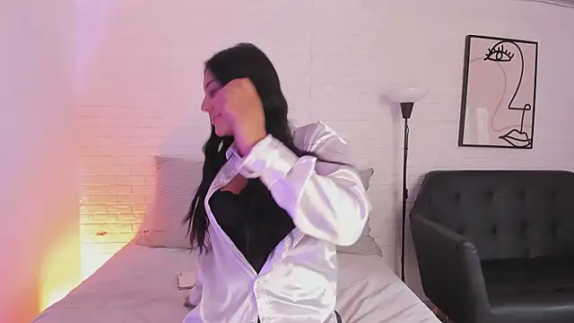 salem sp online show from 04.18.26