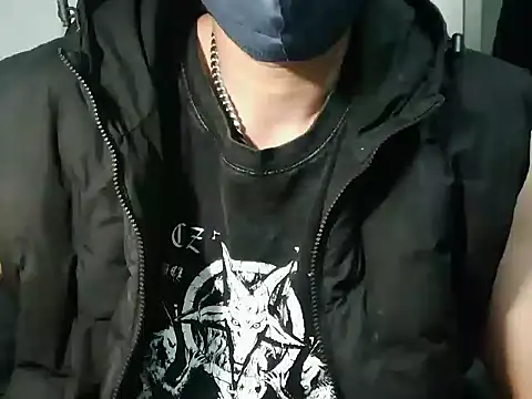 bigbb101011 online show from 01.09.26