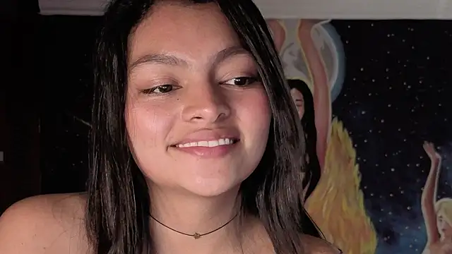 Candela    online show from 09.13.25