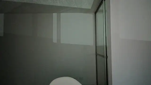 Candela    online show from 09.18.25