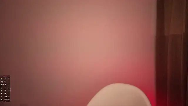 Candela    online show from 10.20.25