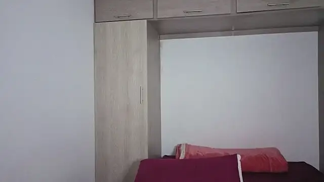 Candela    online show from 03.21.26