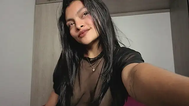 Candela    online show from 04.21.26