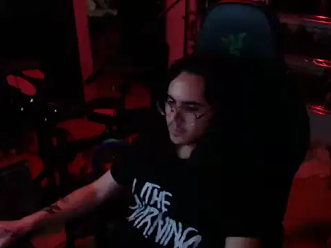 dorrey21 online show from 12.19.25