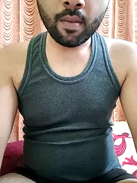 Banti26 online show from 11.29.25