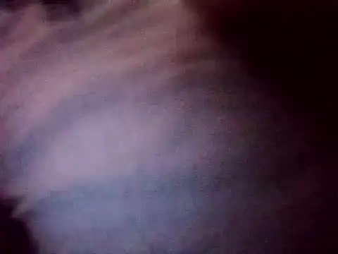 thekinglizard online show from 11.18.25